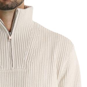 MAGLIA NALLE SOLID - Mad Fashion | img vers.300x/